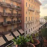 Casa Nia Centro Puglia 巴里