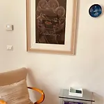 公寓 Casa Nia Centro Puglia *