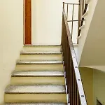公寓 Casa Nia Centro Puglia 巴里
