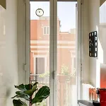 Casa Nia Centro Puglia * 巴里