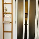 Casa Nia Centro Puglia 公寓