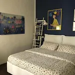 Casa Nia Centro Puglia * Bari
